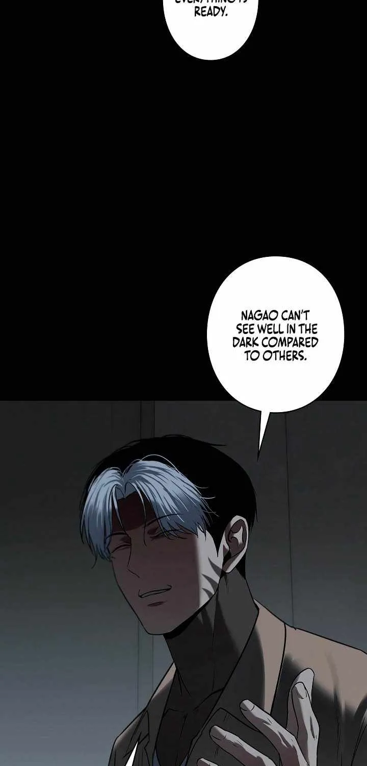 Chapter 25 — page 26
