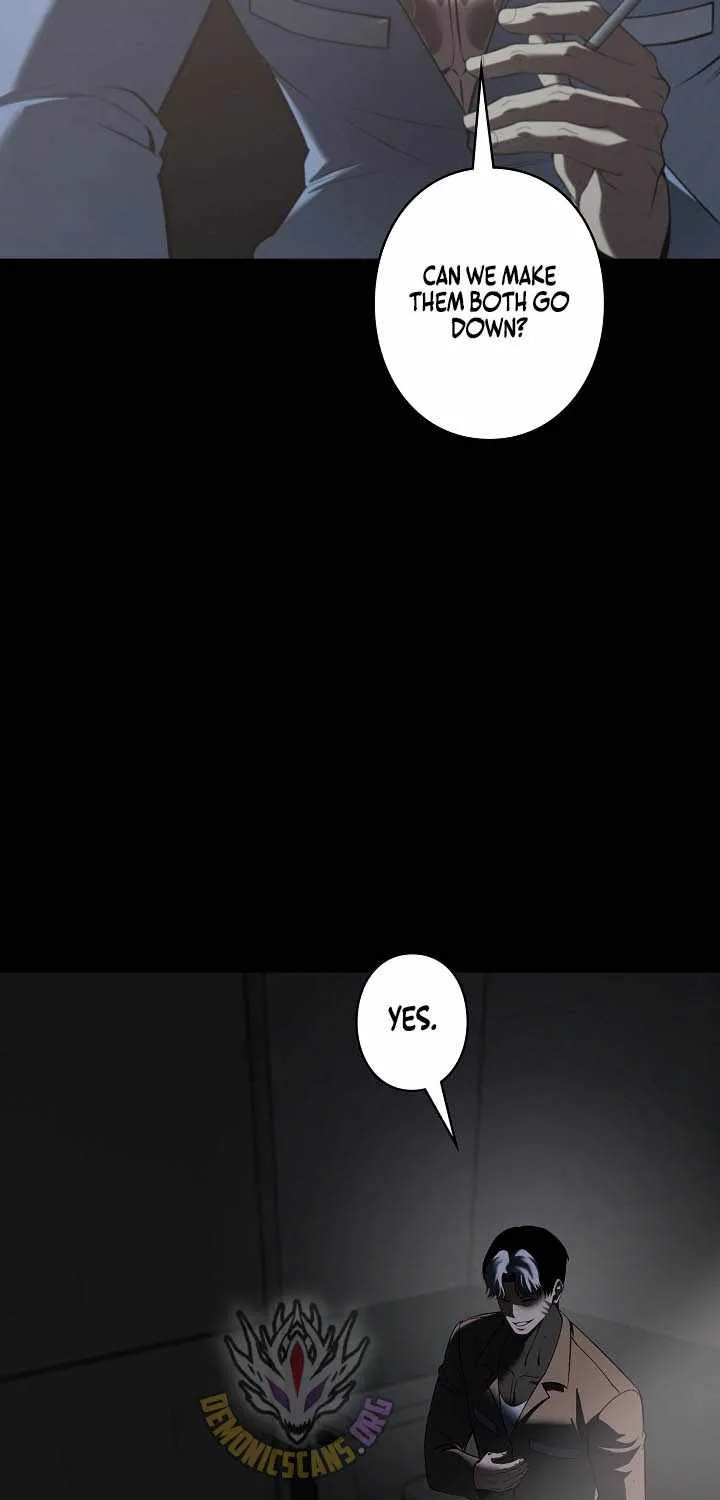 Chapter 25 — page 28
