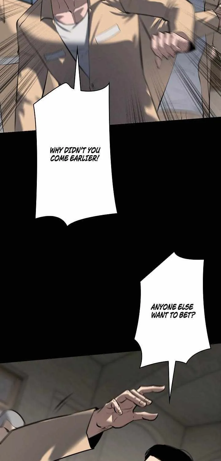 Chapter 25 — page 34