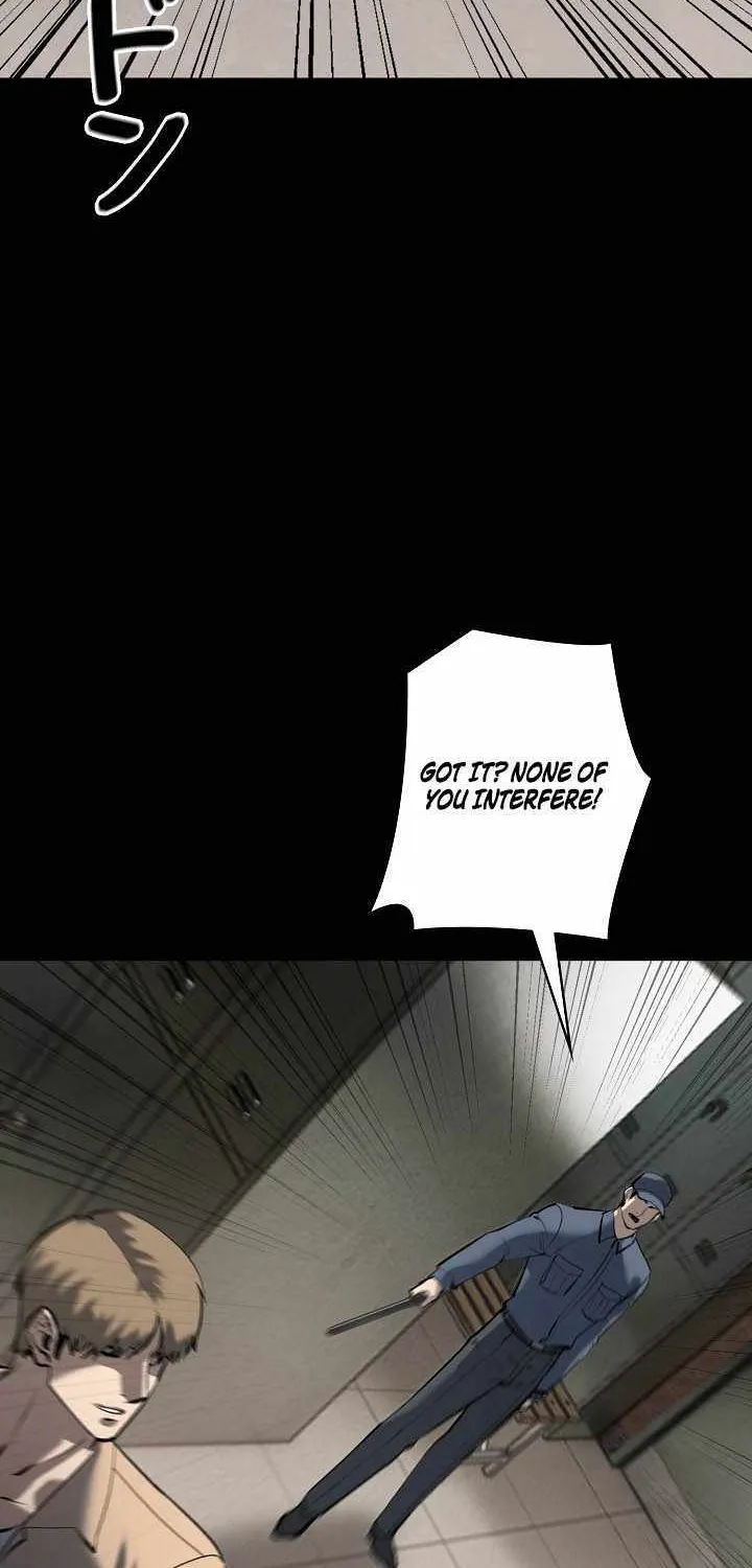 Chapter 25 — page 40