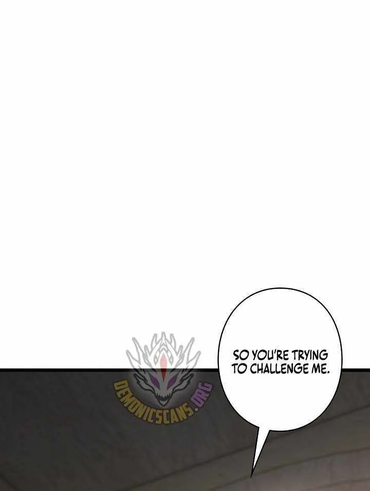 Chapter 25 — page 43