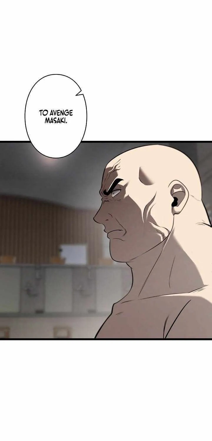 Chapter 25 — page 46