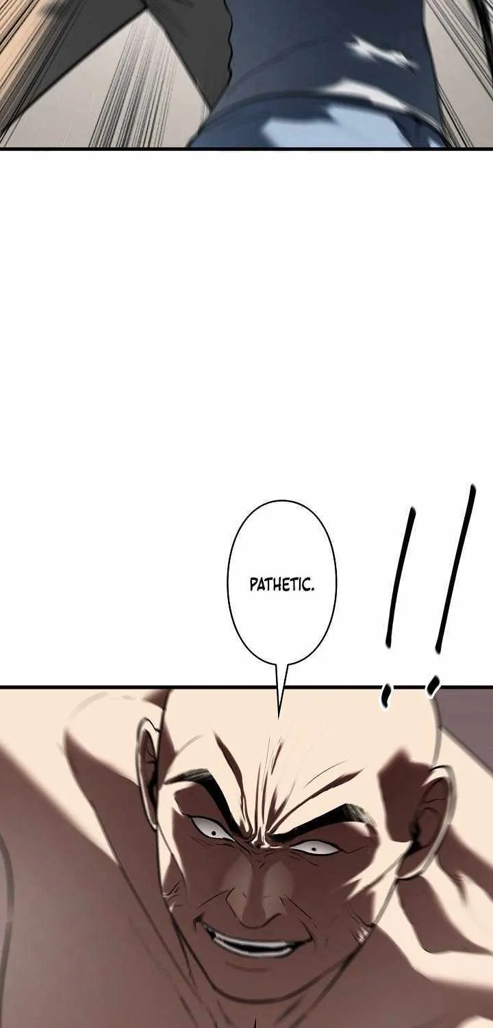 Chapter 25 — page 54