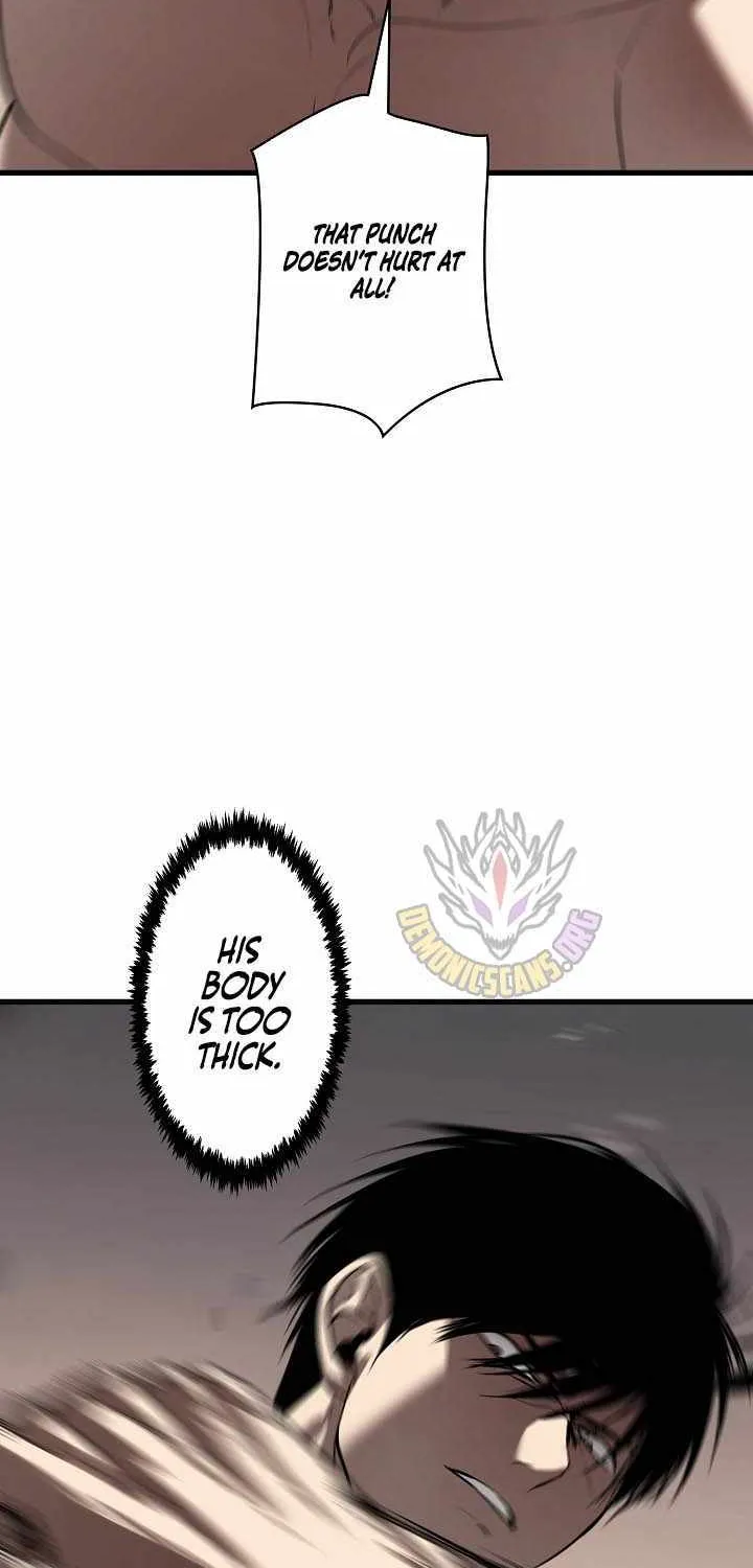 Chapter 25 — page 55