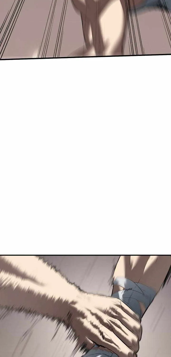 Chapter 25 — page 58