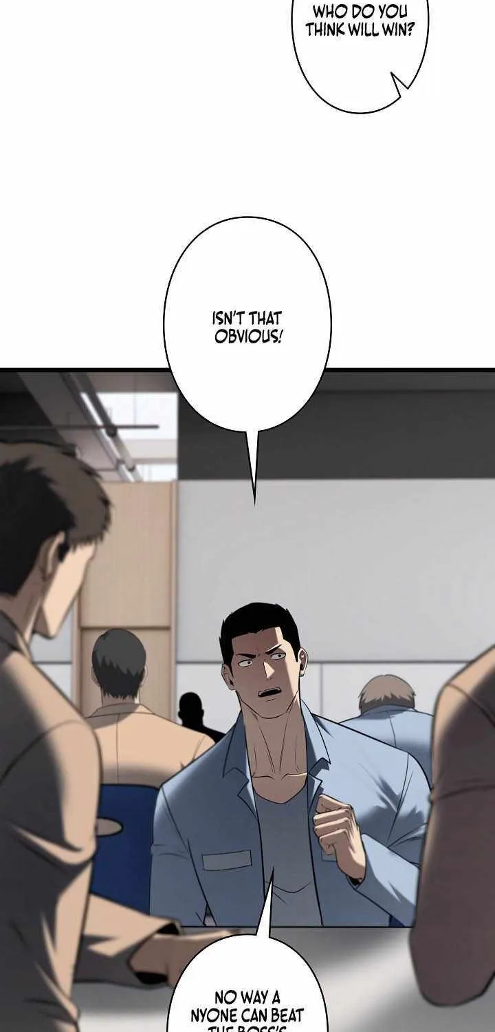 Chapter 25 — page 6