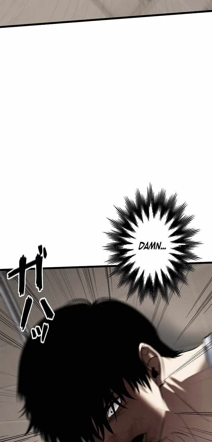 Chapter 25 — page 61