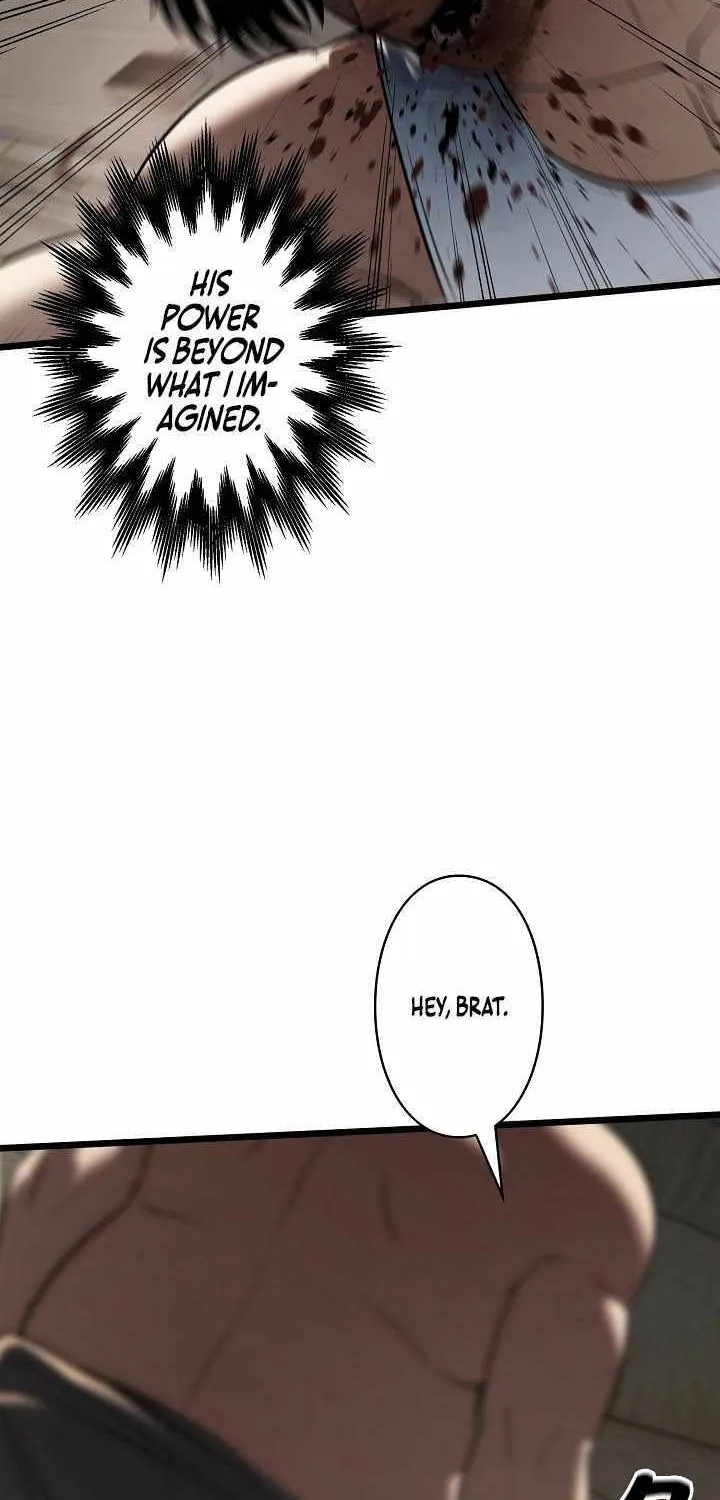 Chapter 25 — page 62