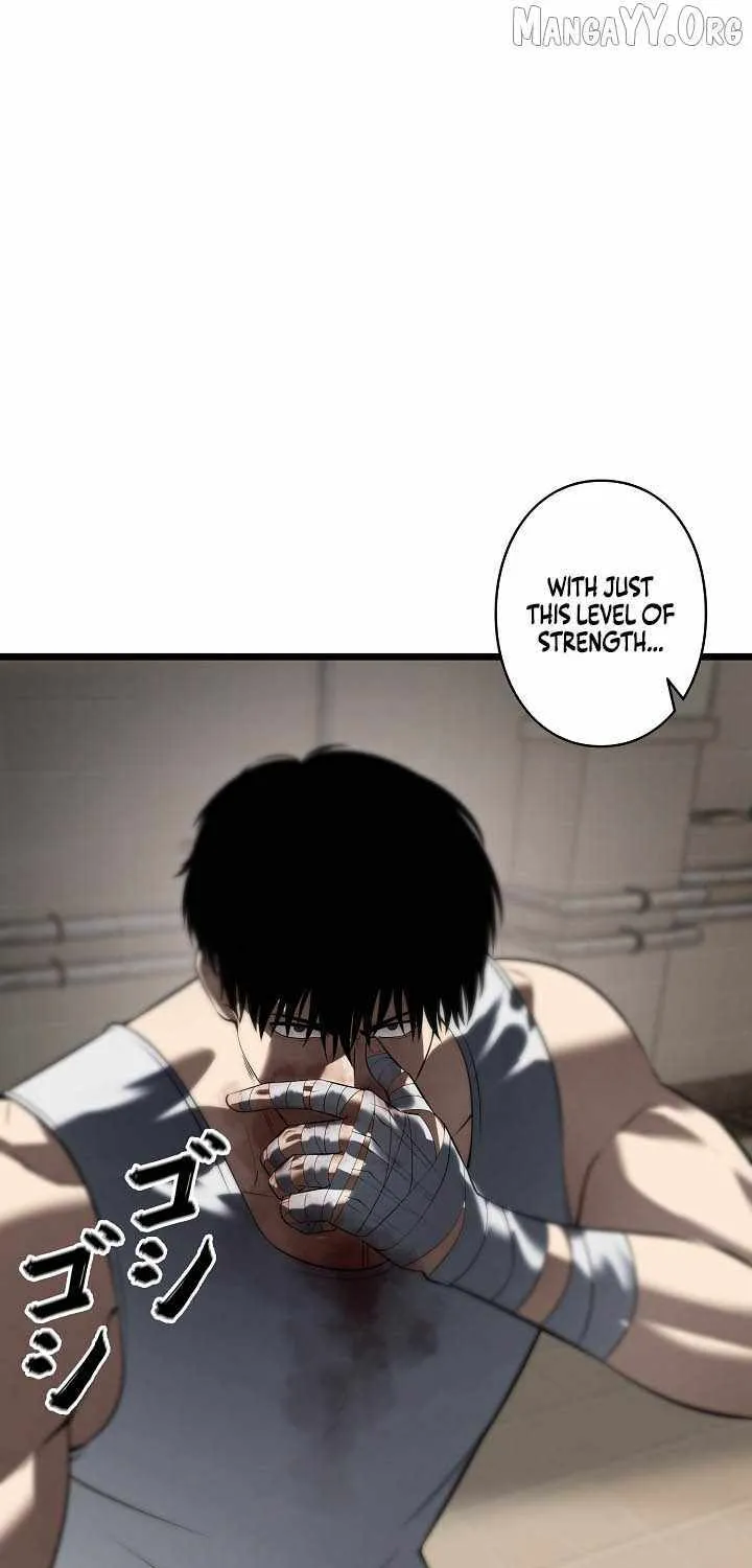 Chapter 25 — page 64
