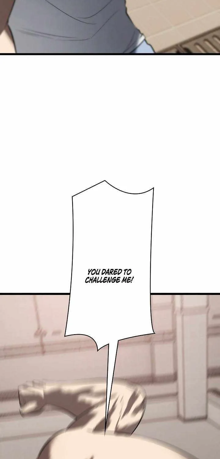 Chapter 25 — page 65