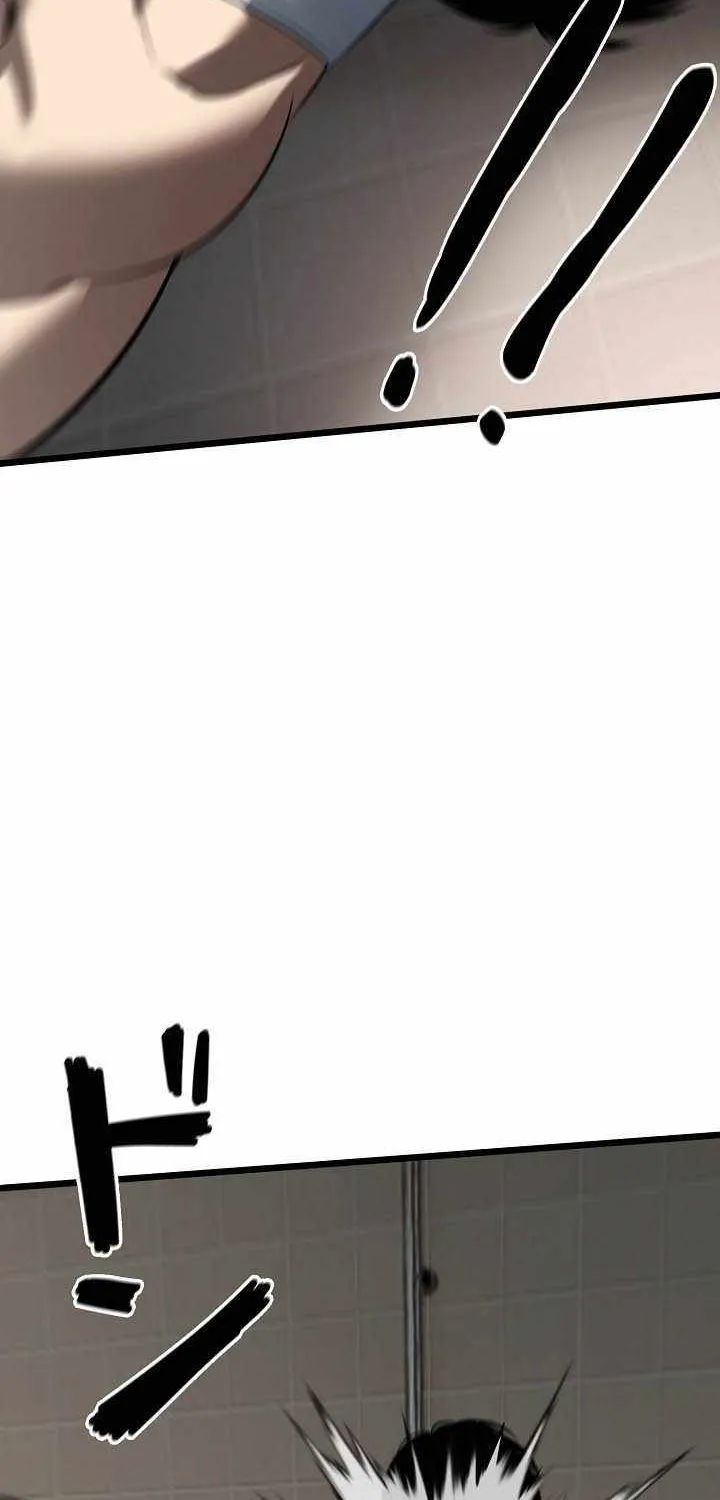 Chapter 25 — page 67