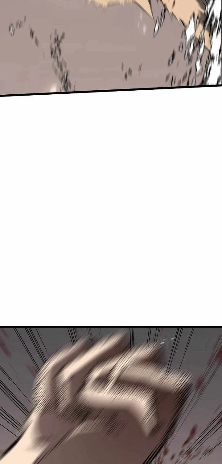 Chapter 25 — page 72