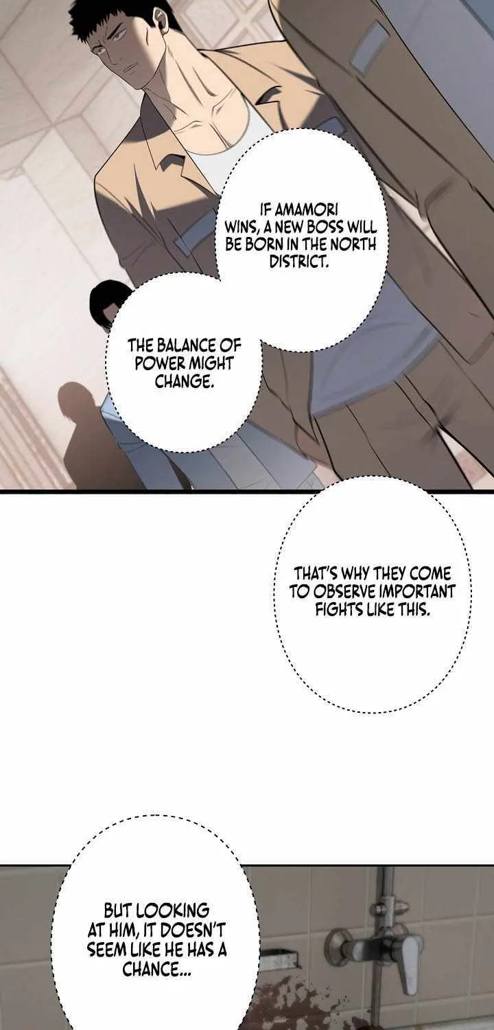Chapter 25 — page 79