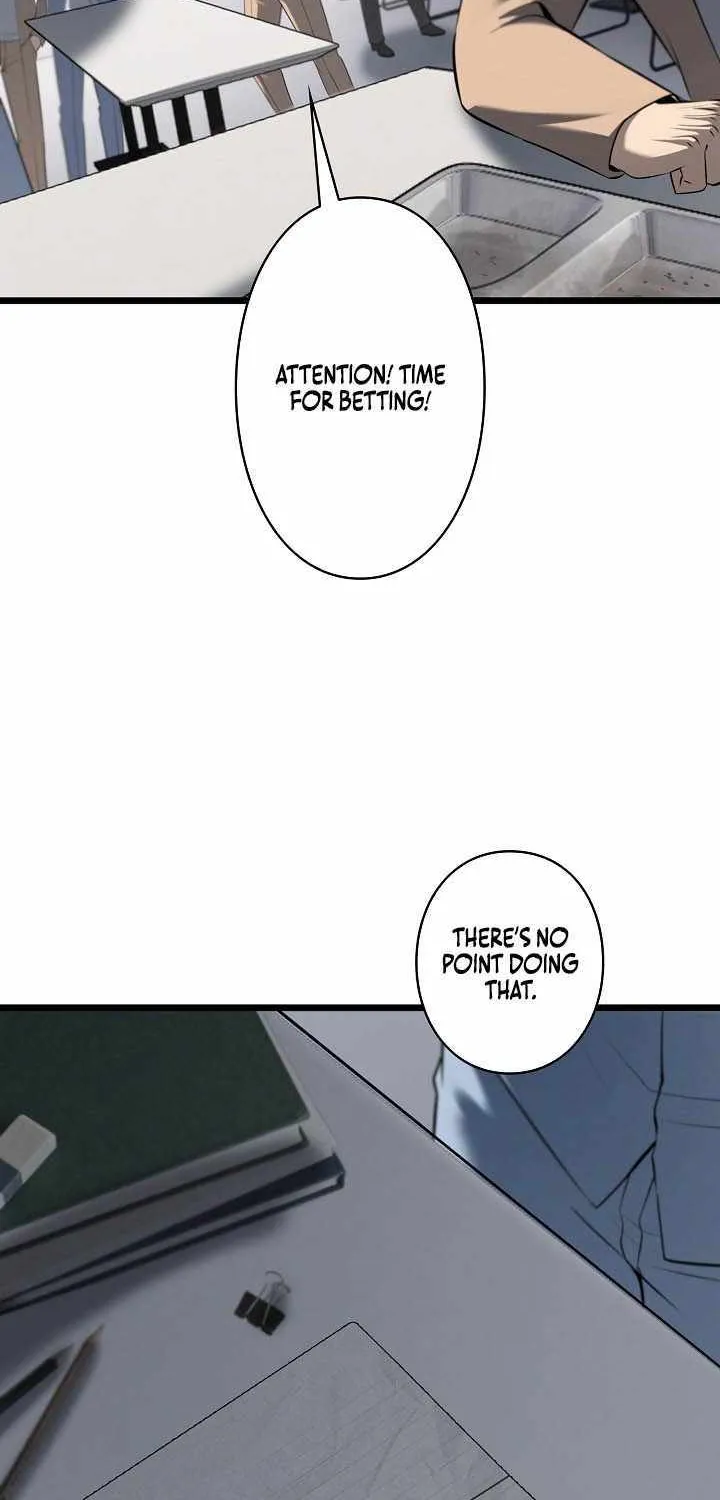 Chapter 25 — page 8
