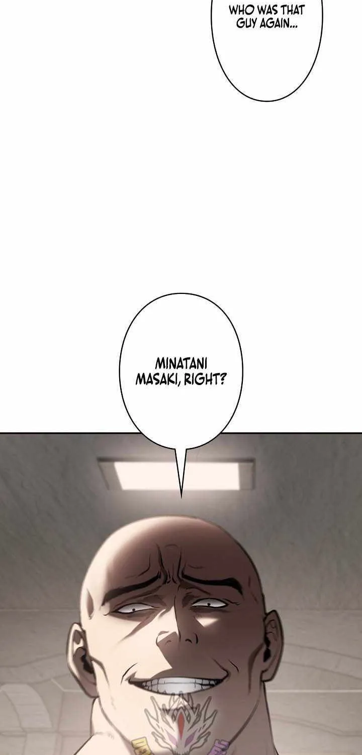 Chapter 25 — page 83