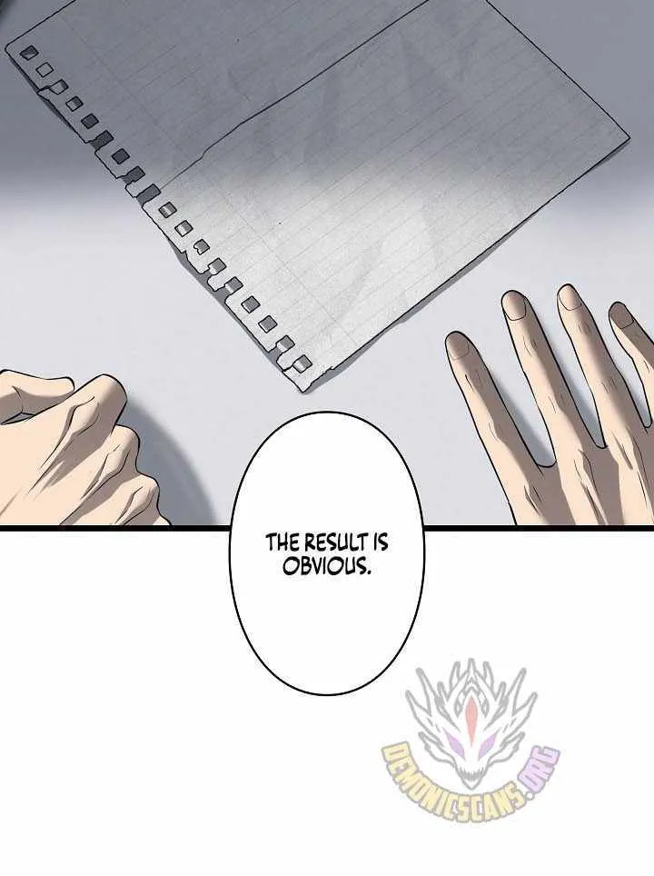 Chapter 25 — page 9