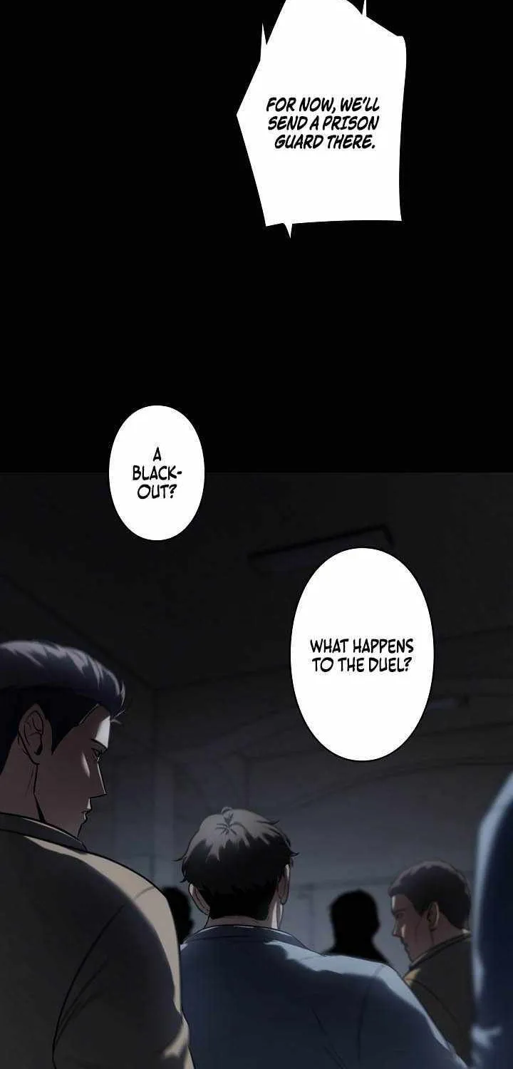 Chapter 25 — page 95