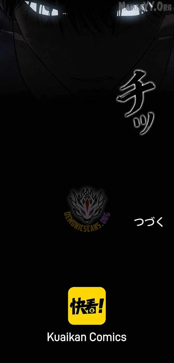 Chapter 25 — page 99