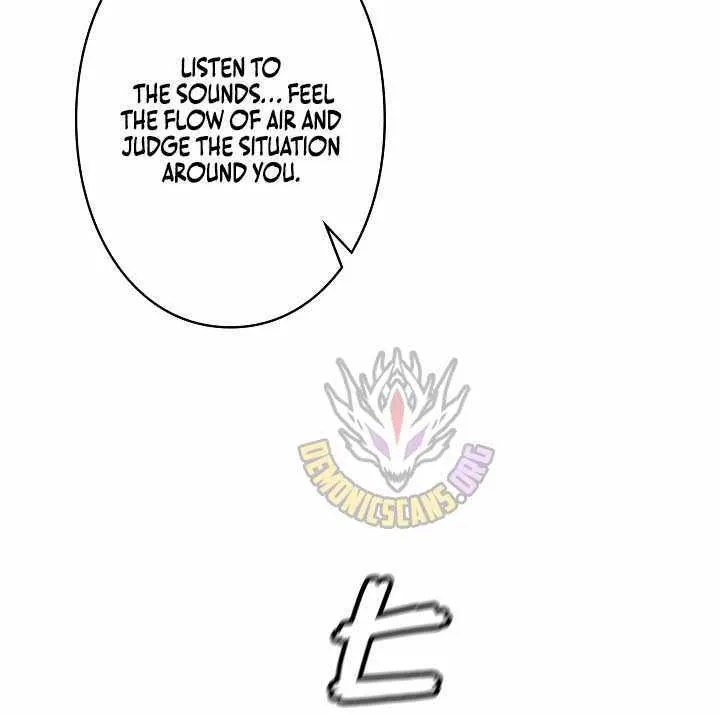 Chapter 26 — page 14