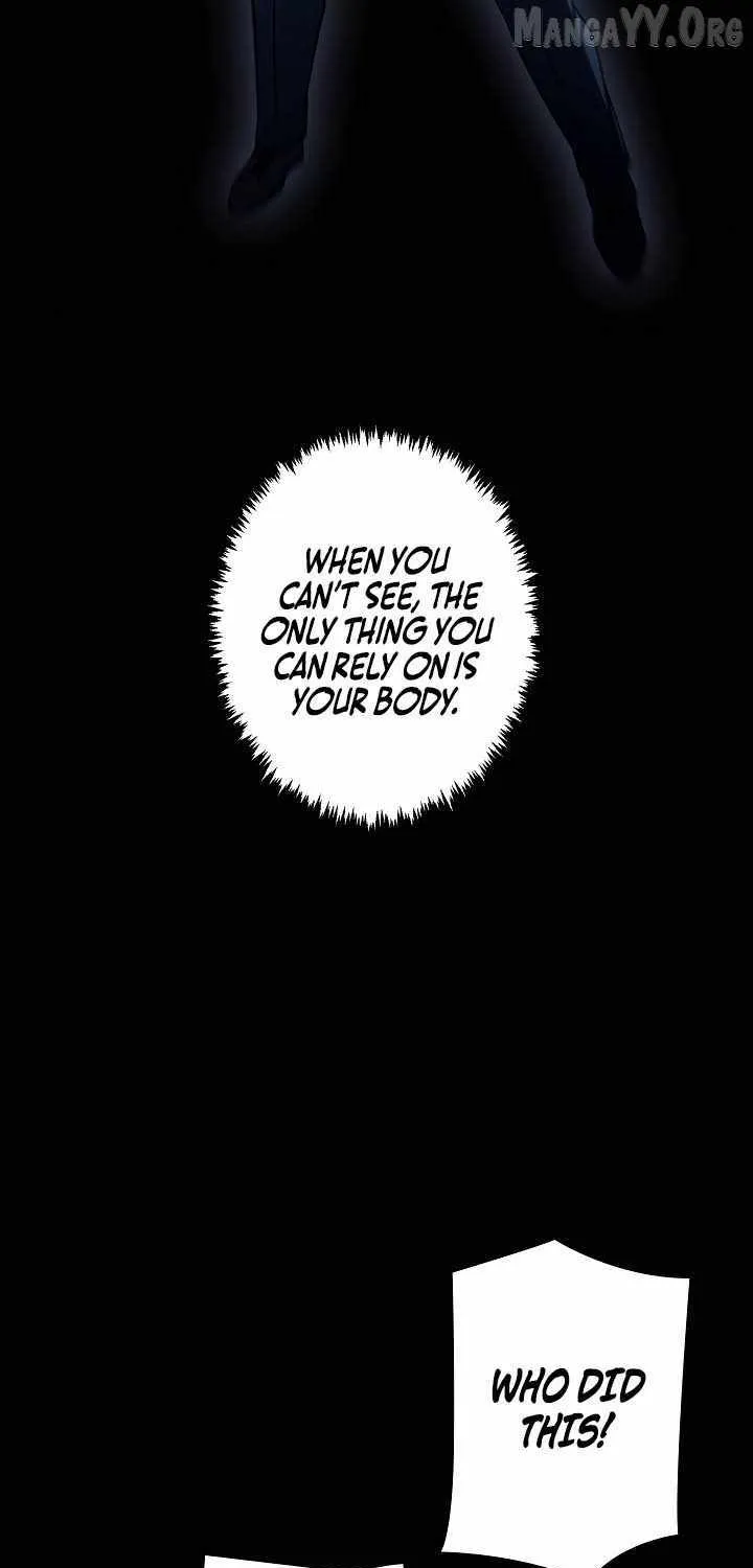 Chapter 26 — page 22