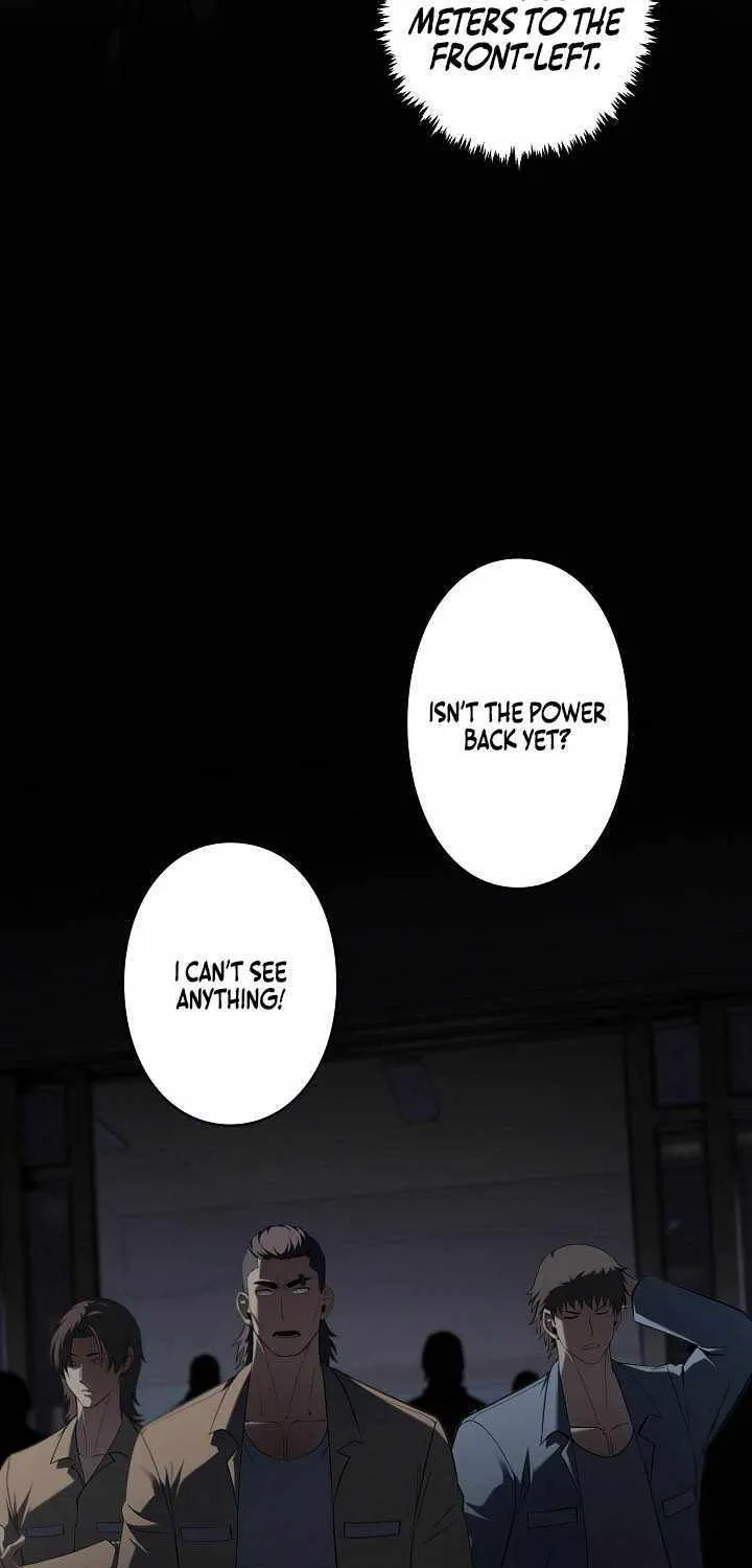 Chapter 26 — page 24