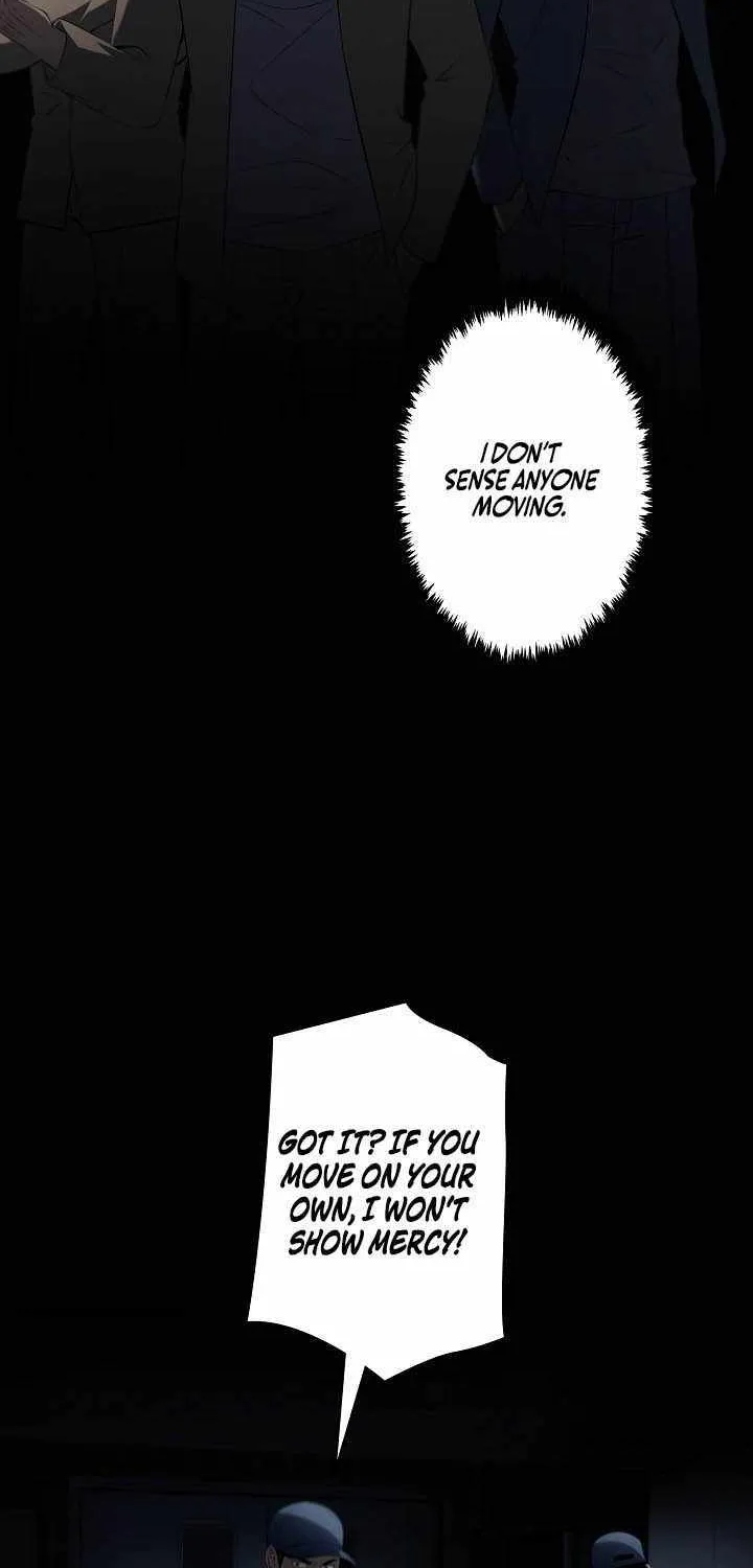 Chapter 26 — page 25