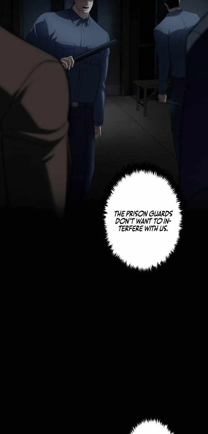 Chapter 26 — page 26