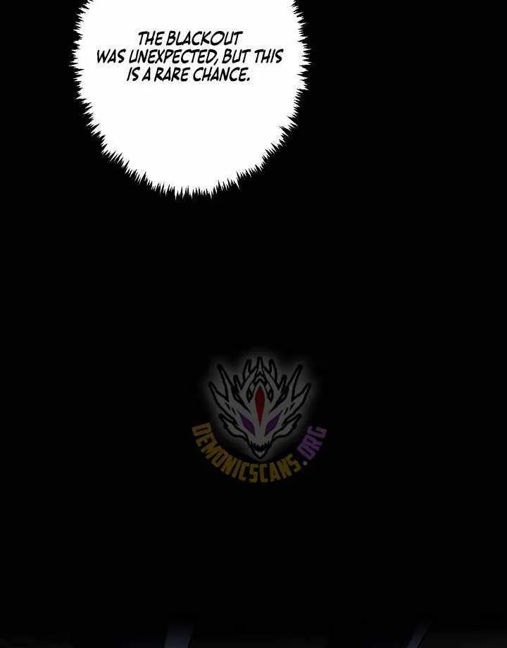 Chapter 26 — page 28