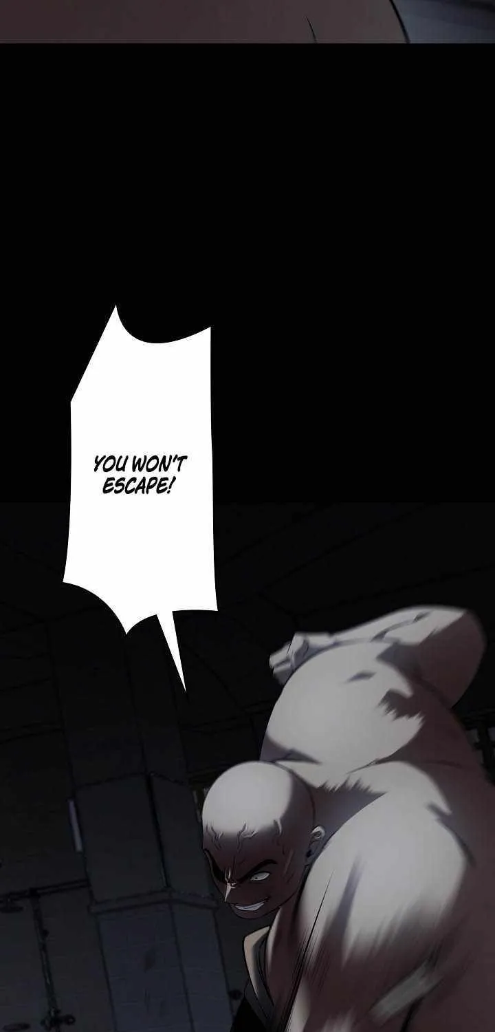 Chapter 26 — page 33