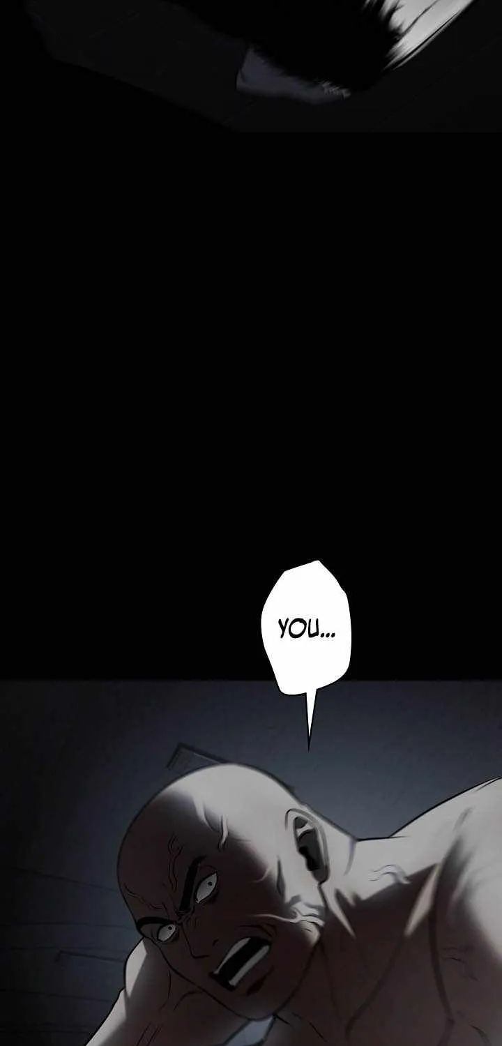 Chapter 26 — page 38