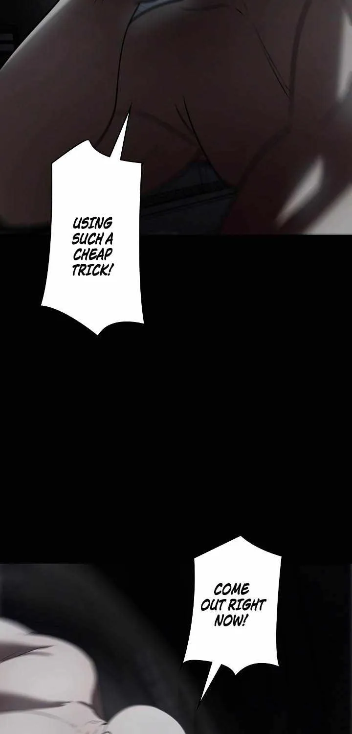 Chapter 26 — page 39