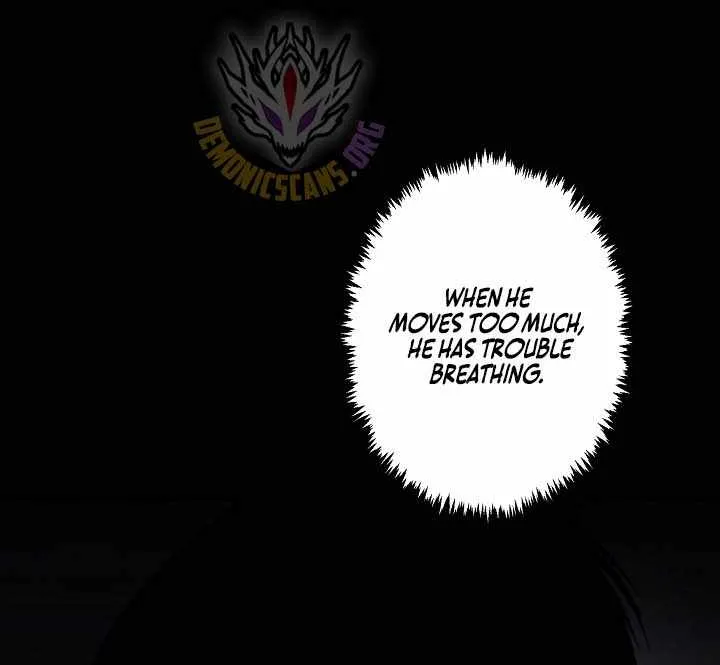 Chapter 26 — page 42