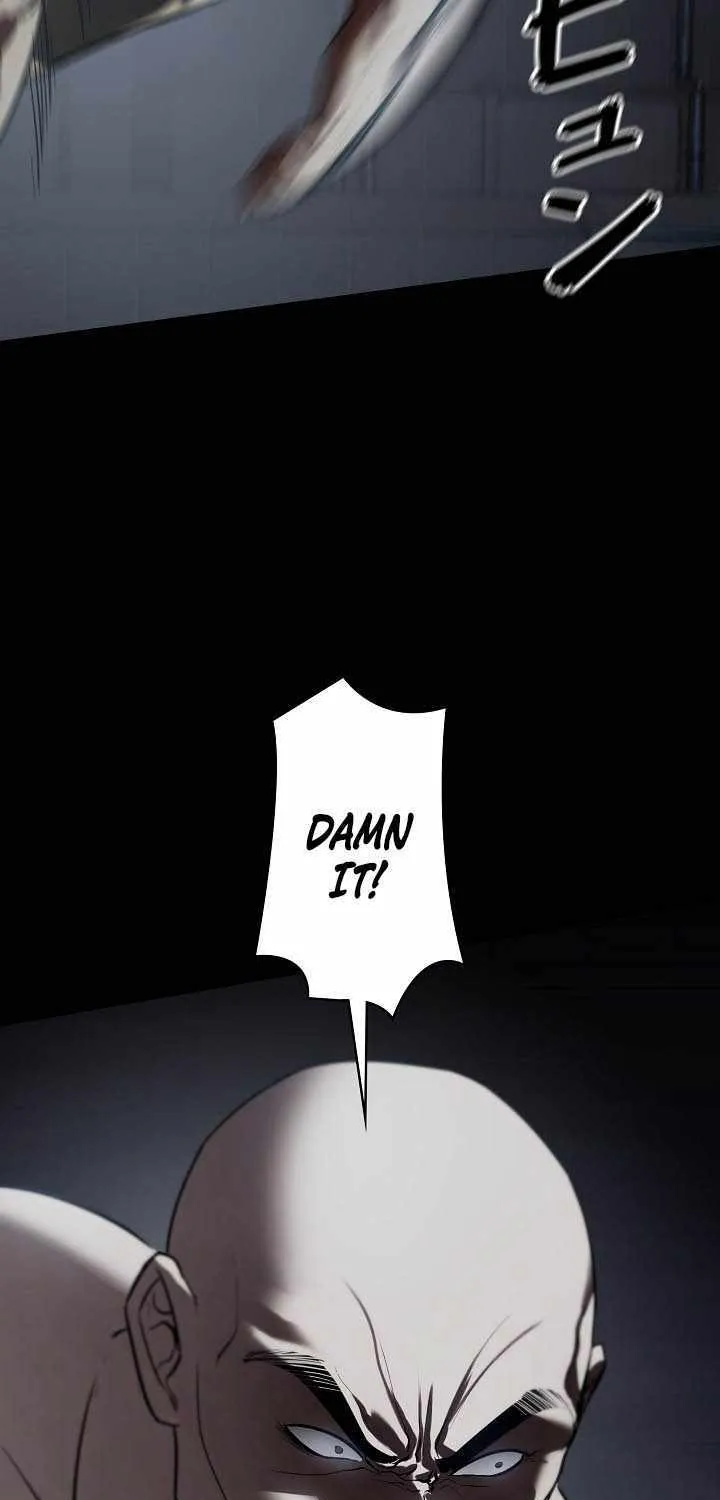Chapter 26 — page 47