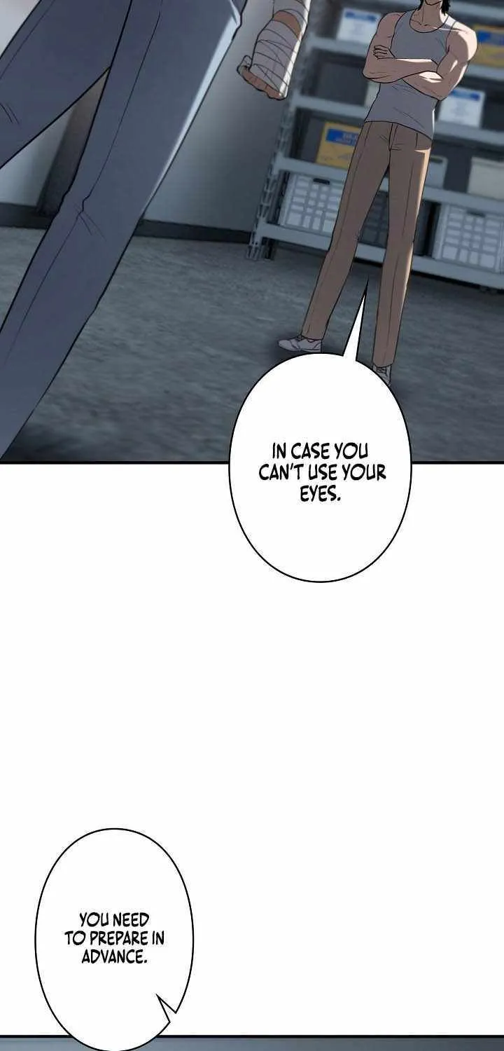 Chapter 26 — page 5