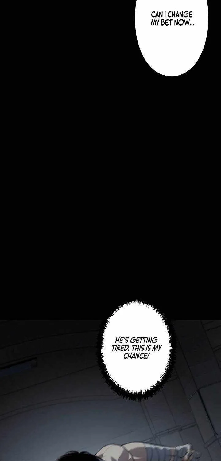 Chapter 26 — page 58