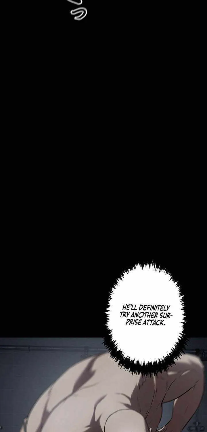 Chapter 26 — page 67