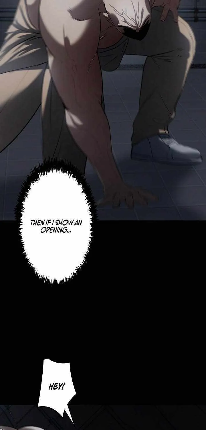 Chapter 26 — page 68