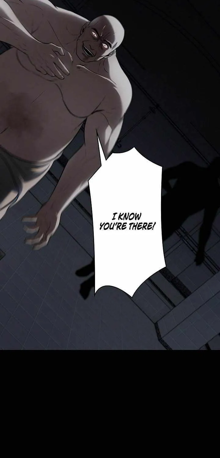Chapter 26 — page 69