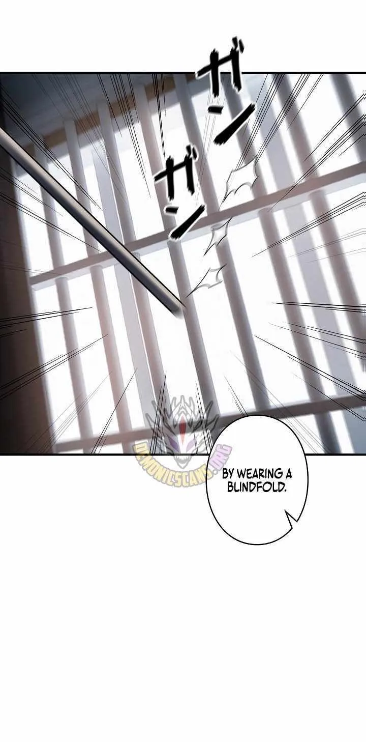 Chapter 26 — page 7