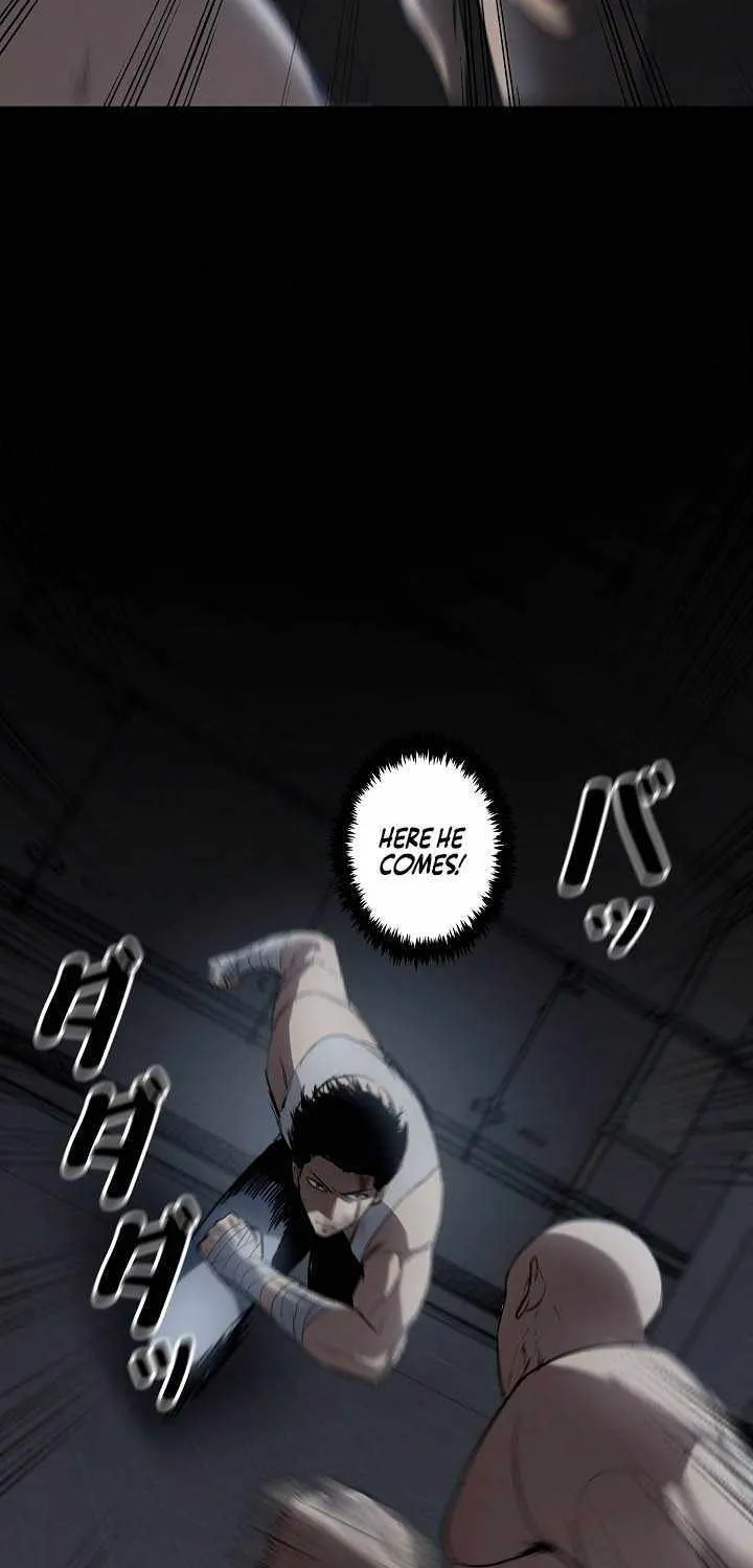 Chapter 26 — page 72