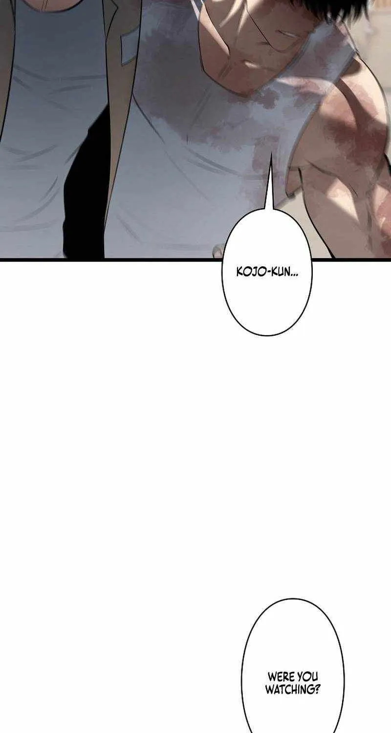 Chapter 27 — page 105