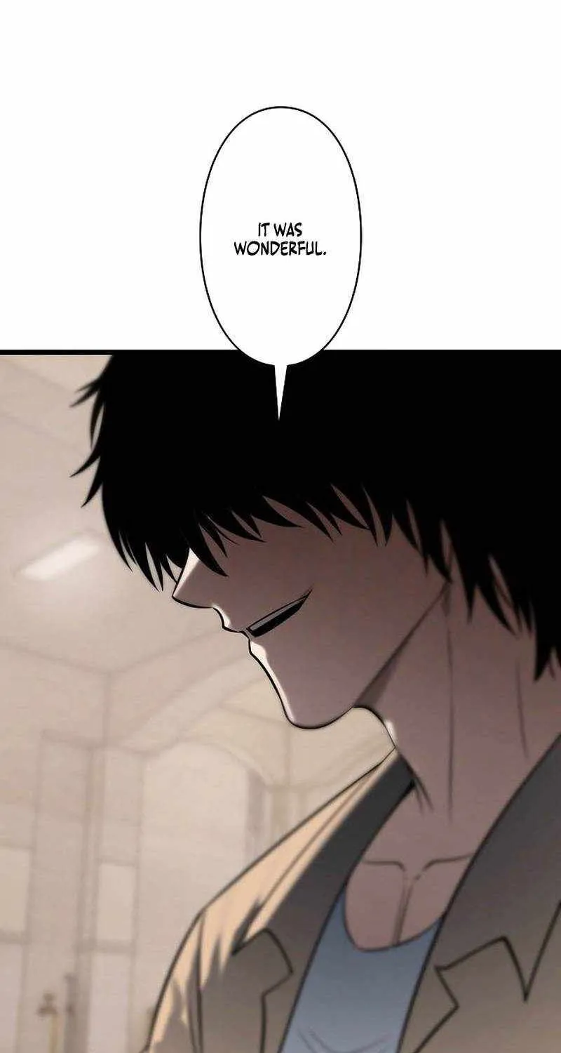 Chapter 27 — page 107
