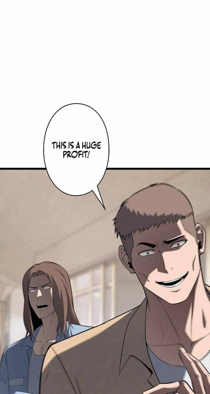 Chapter 27 — page 11