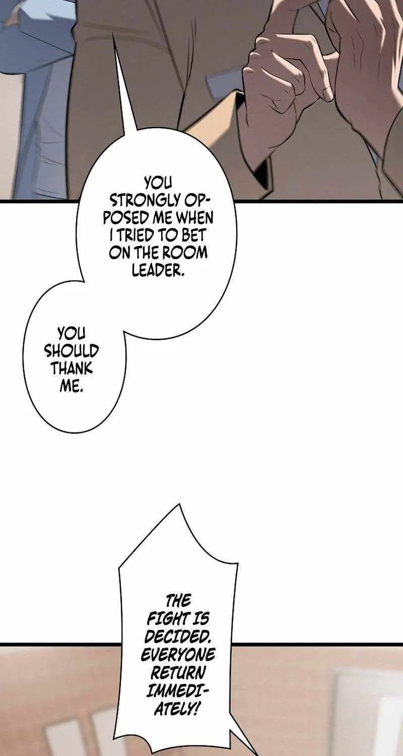 Chapter 27 — page 12