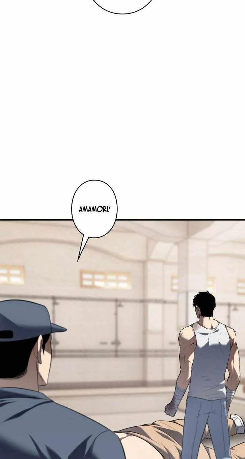 Chapter 27 — page 14