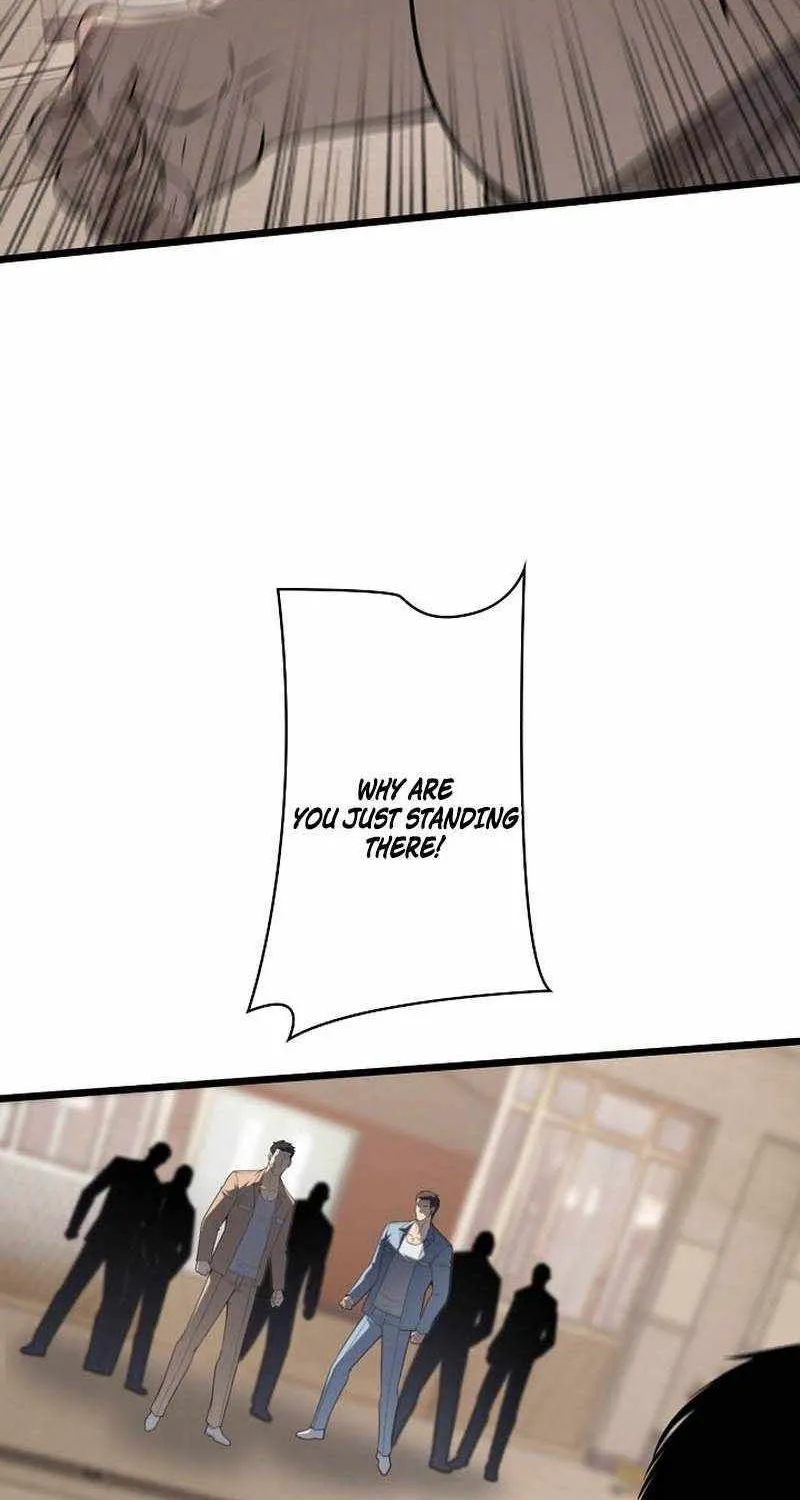 Chapter 27 — page 27