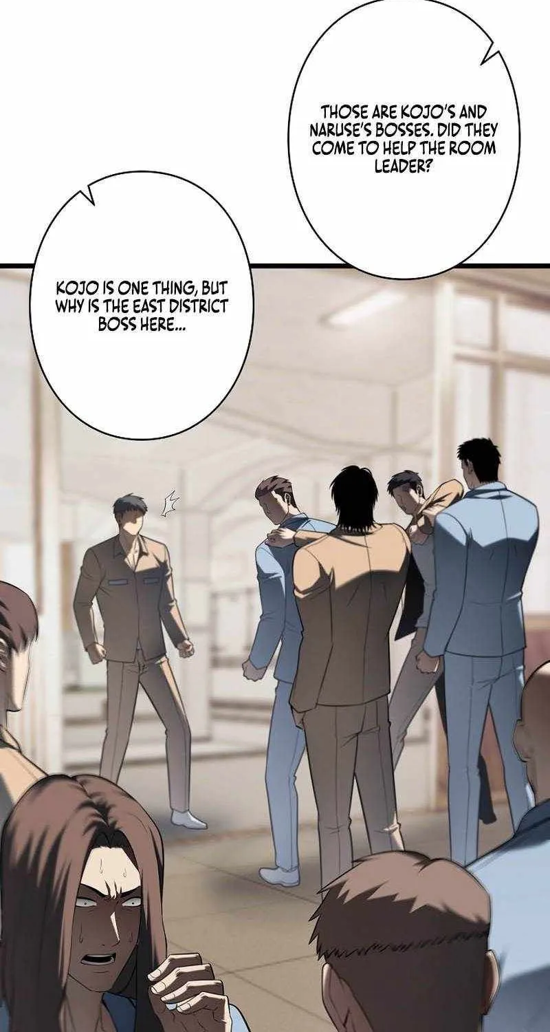 Chapter 27 — page 37