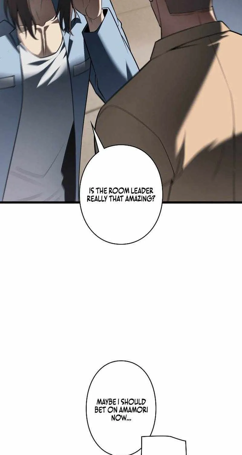 Chapter 27 — page 38