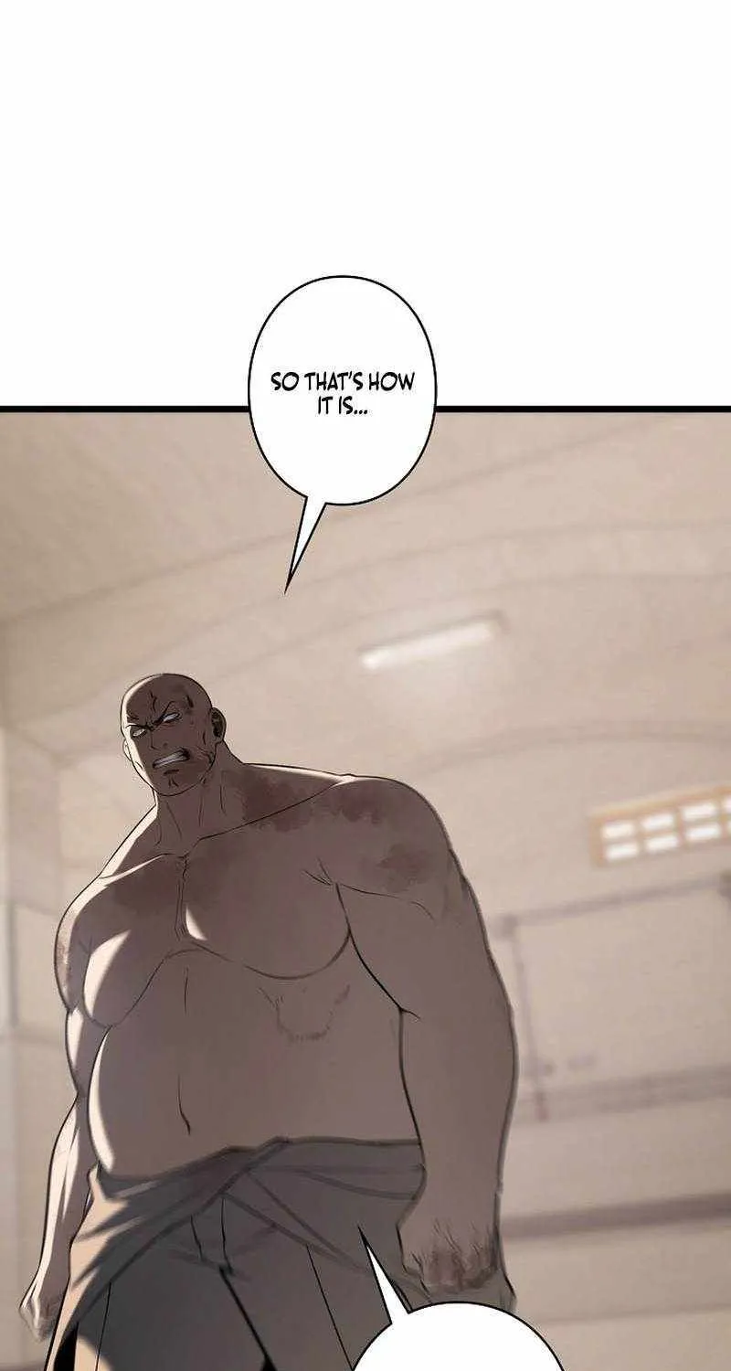 Chapter 27 — page 40