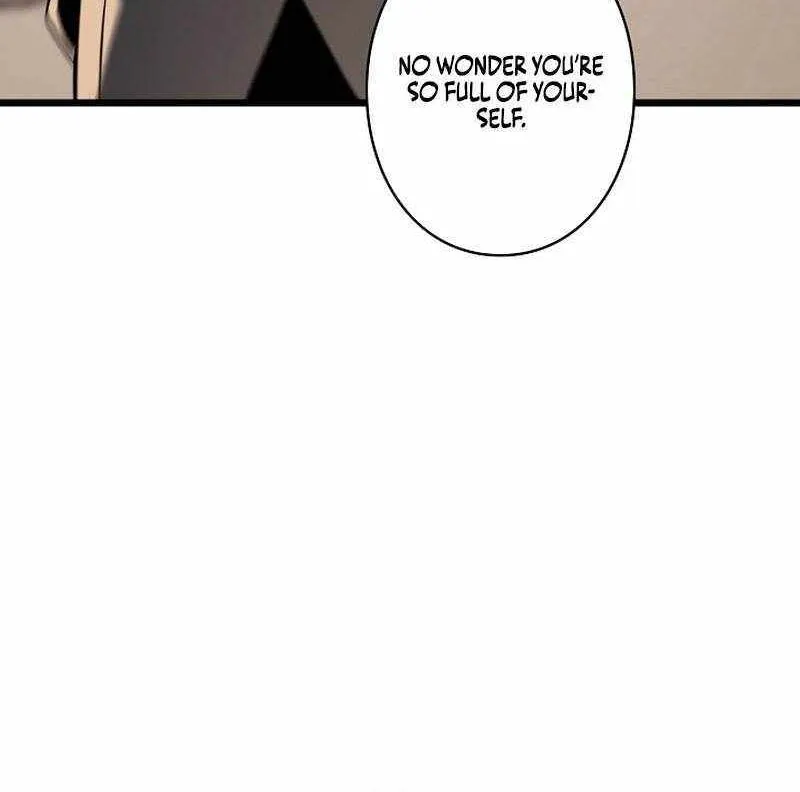 Chapter 27 — page 41